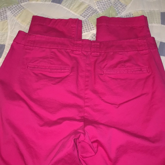 Kim Rogers pants - Picture 4 of 6